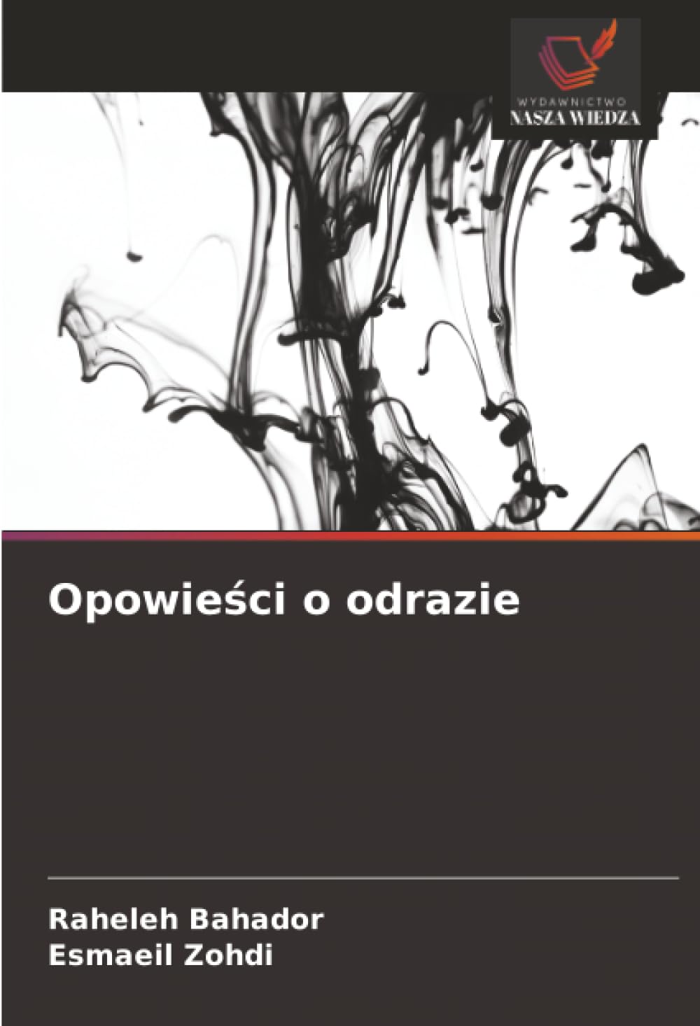 Opowieści o odrazie