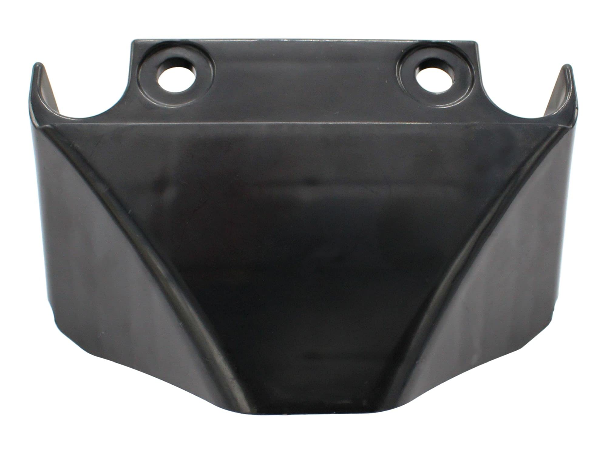 SECURA Bouchon mulching compatible avec PK 16/102H [2T5655070/YL9] Tracteur de pelouse