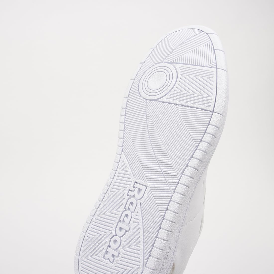 Reebok BB 1000 Clean Scarpe da ginnasticaUnisex - Adulto