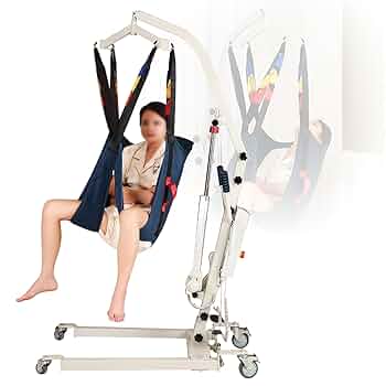 吊り上げリフト 61ermdNYLjL._UF350,350_QL50_.jpg