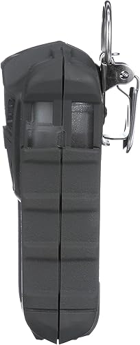 Miniatura 3 de MSA 10178557 ALTAIR 4XR Detector multigas - (O2, H2S, CO), Color: carbón, monitor de gas portátil, duradero, de mano, aprobación UL/CSA, incluye