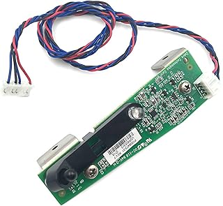 P1058930-077 Take Label Sensor for Zebra ZT410 ZT420 ZT400 Series Thermal Printer 203dpi 300dpi
