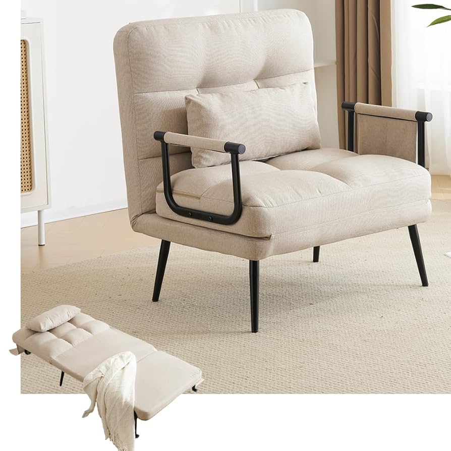 Amazon｜オーエスジェイ(OSJ) ソファーベッド ソファベッド一人