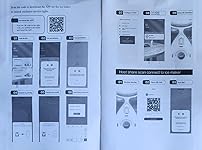 Review Image by In My Opinion In My Opinion