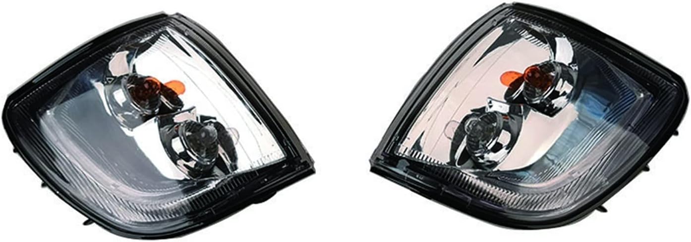 90 Off Chenyon トヨタのための車ターンシグナルフィット Hiluxサーフyn185 Kzn185コーナーライト1996 1997 1999 00インジケーターランプペア2 Color Surf Yn185 Rachelbaptista Com Br 90 Off Chenyon トヨタのための車ターンシグナルフィット Hiluxサーフyn185 Kzn185コーナーライト1996 1997 1999 00インジケーターランプペア2 Color Surf Yn185 Rachelbaptista Com Br