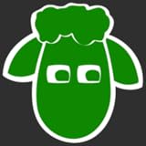 Schafe Videos Rhönkanal