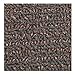 Notrax Stages Encore Scrape And Dry Mat - 6X60