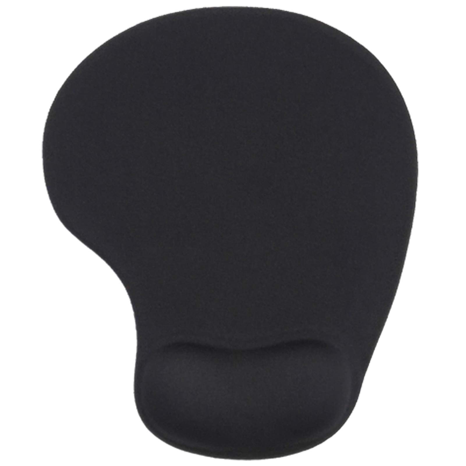 Windows 95 Blue Screen - Microsoft Mouse Pad NEW 9.5 x 7.75 Non Slip Gaming Windows 95 Blue Screen - Microsoft Mouse Pad NEW 9.5 x 7.75 Non Slip Gaming