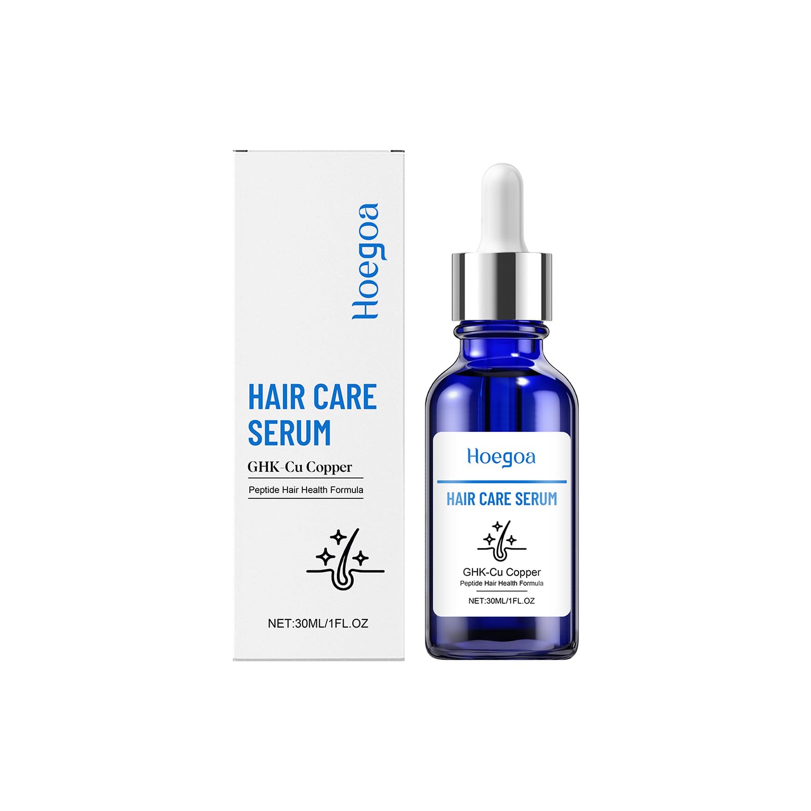 ghk cu topic Copper Peptide GHK-CU Face Serum, Hydrating Firming Facial Serum with  Hydrolyzed Collagen & Hyaluronic Acid, Skin Smoothing Serum for Dull Uneven  Skin Tone, Daily Skincare 30ml (2pcs) : Amazon.com.au: Beauty