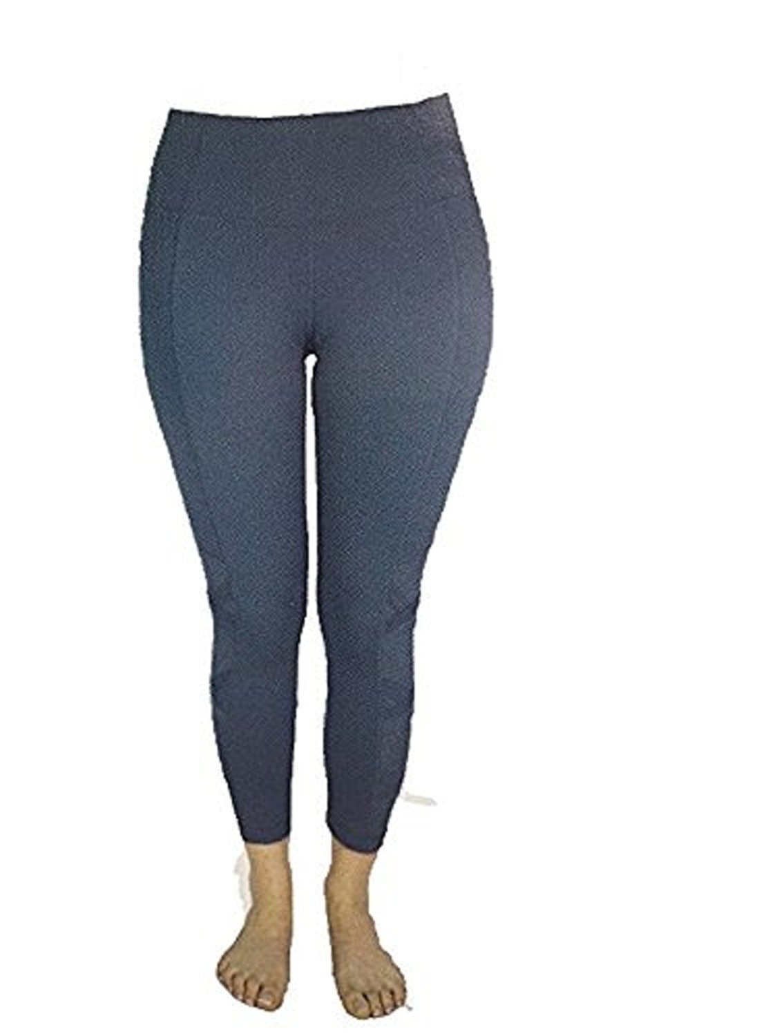 Active Life Womens Vented Criss Cross 