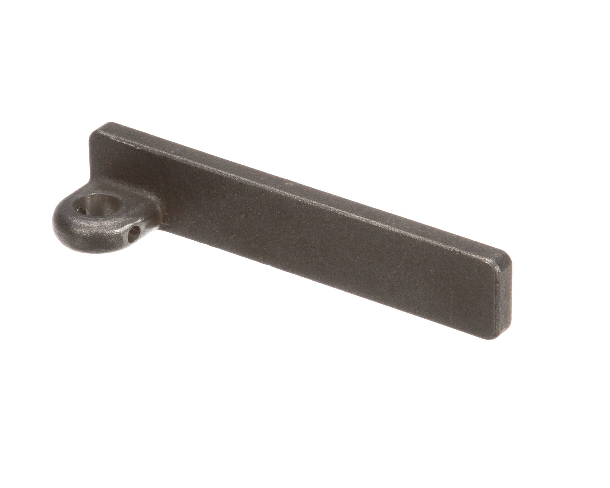 Poignée de porte Southbend Range 8-5066-1 de rechange pour four