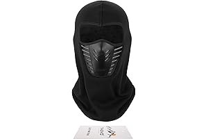 Mortal Kombat Masks for Men: Stay Unmasked and Unleash Your Inner Warrior