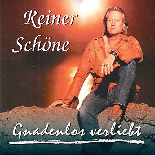 Reiner Schöne