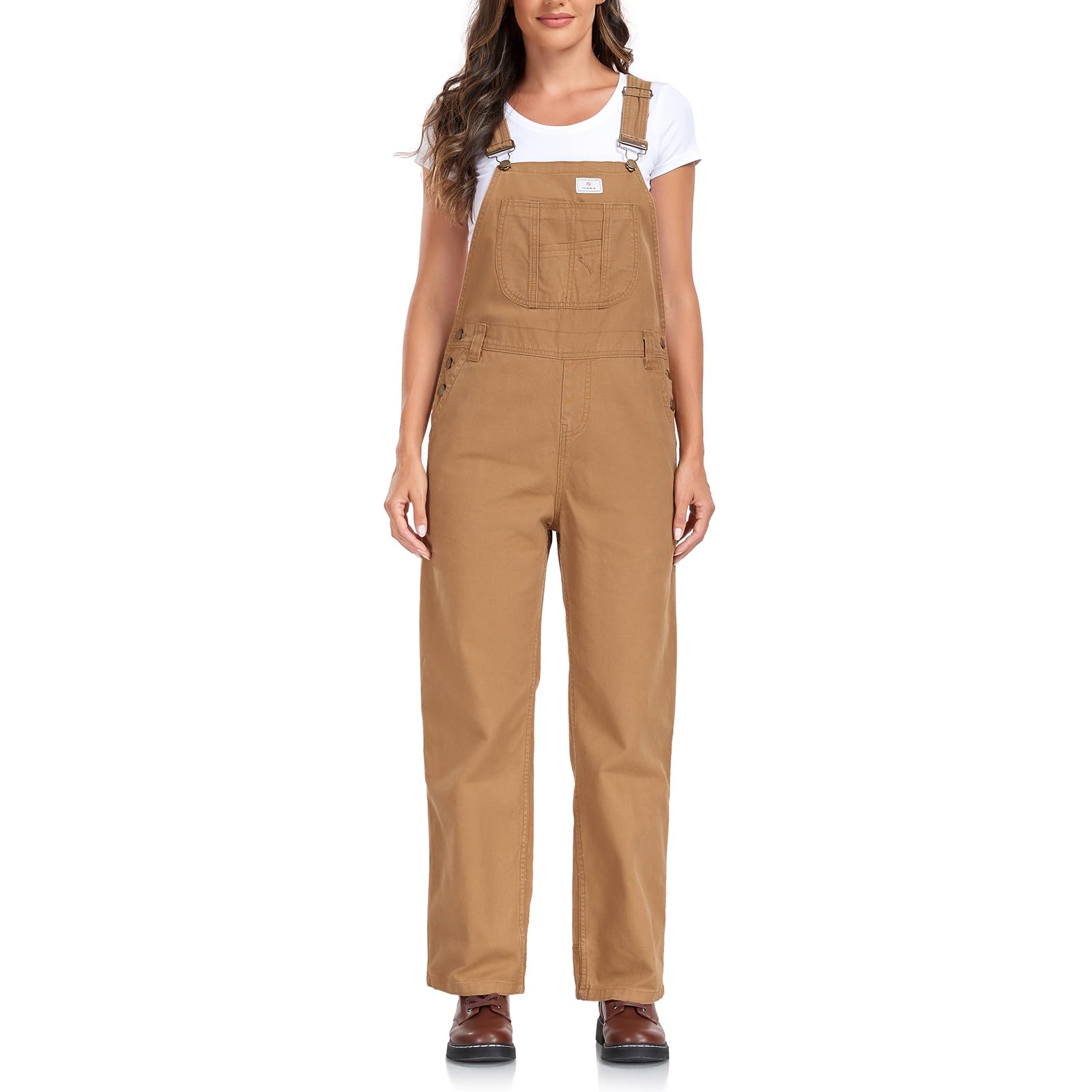 Buy bib overalls Online in South Africa at Low Prices at desertcart