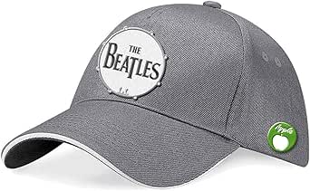 Plaquettes De Frein Semi-métalliques Magura Marta / Marta SL - Compatibles Type 5.1 Et 5.2, VTT