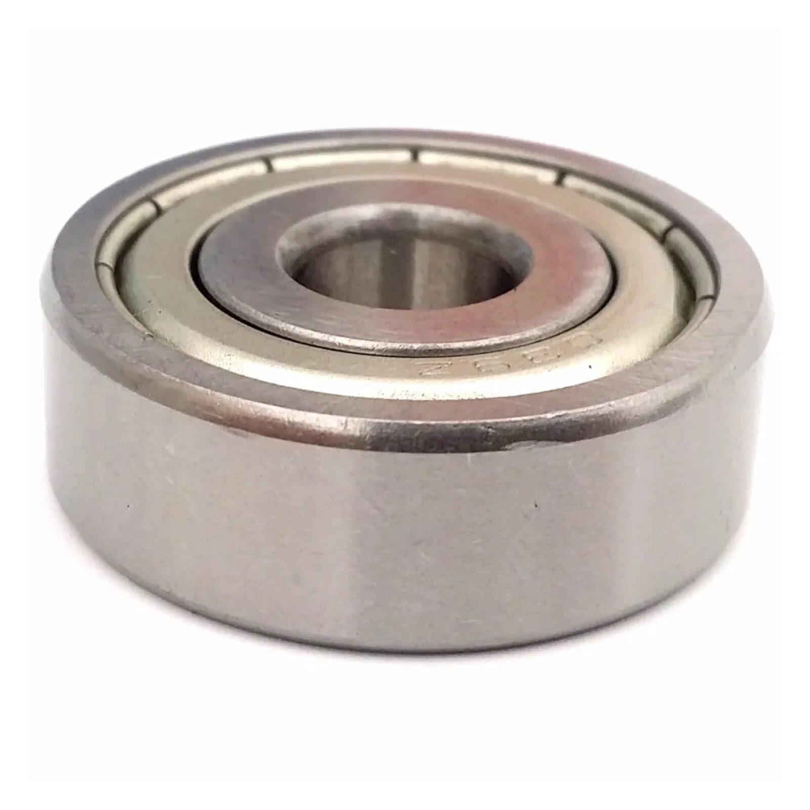 Cuscinetti Schermati, 1 pz Cuscinetto 639 639Z 639ZZ 9x30x10 ABEC-1 Cuscinetti a sfere Schermati a a gola profonda, Singola Fila