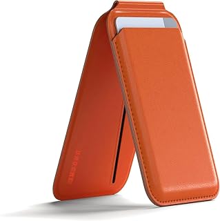 Uruchi Mag-Safe Cüzdan – iPhone 12/13/14/15/16 Ser