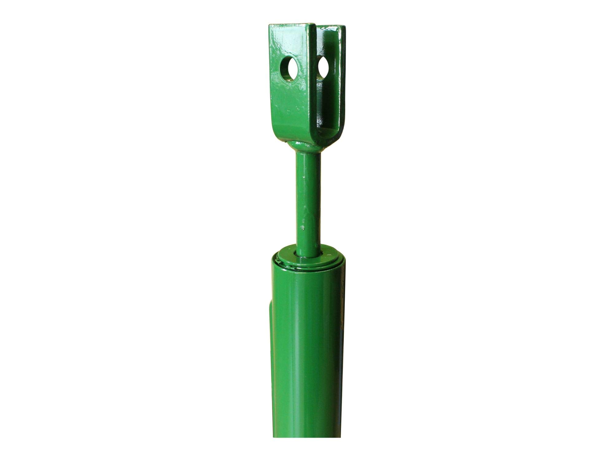 SECURA Cylindre de fendage compatible avec Scheppach HL730 (400V) Fendeuse à bois