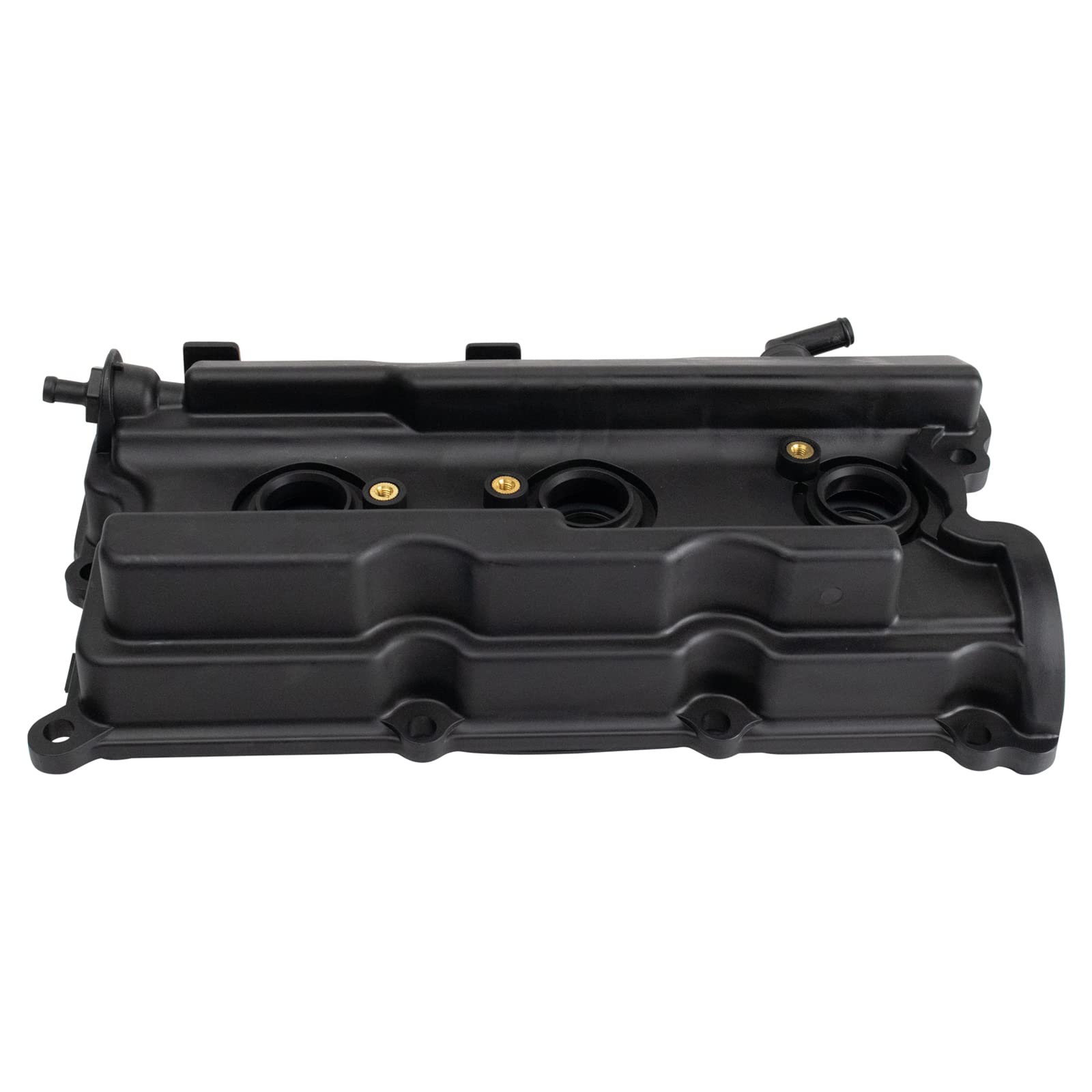 TRQ Engine Valve Cover Assembly RH Side