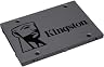 SSD SATA Desktop Notebook Kingston SUV500/240G UV500 240GB 2.5