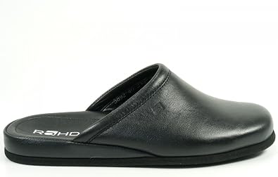 Rohde Men's 6600 Low Sneakers