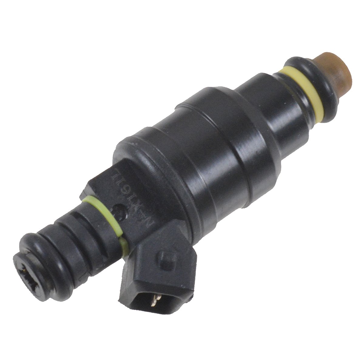 Fuel Injector Set of 8 for Dodge Ram Dakota Durango Grand Cherokee 5.2L