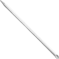 Vista 10 de GOLBERG - Herramienta de empalme - 1/4, 5/16, 3/8, 7/16, 1/2, 9/16, 5/8, 3/4, 7/8 o 1 pulgada disponibles