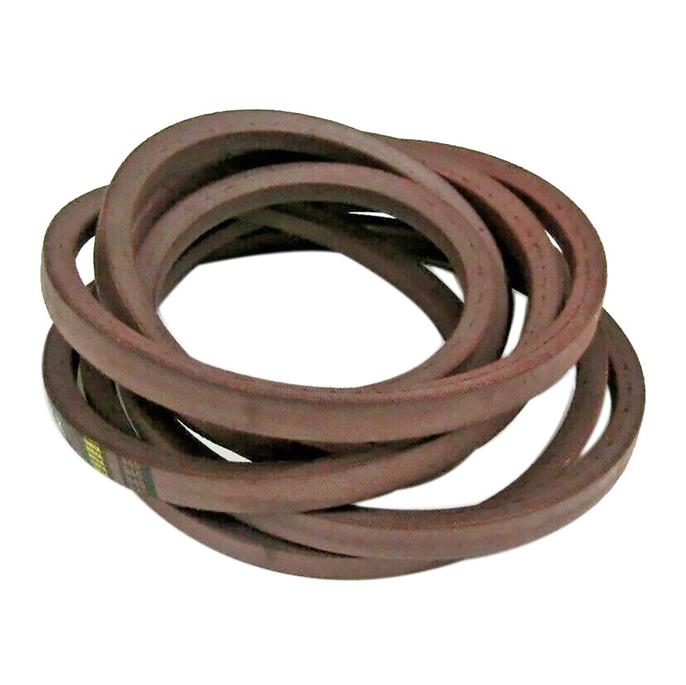 Amazon.com : New 382098 REPL OEM SPEC Deck Belt Grasshopper 72