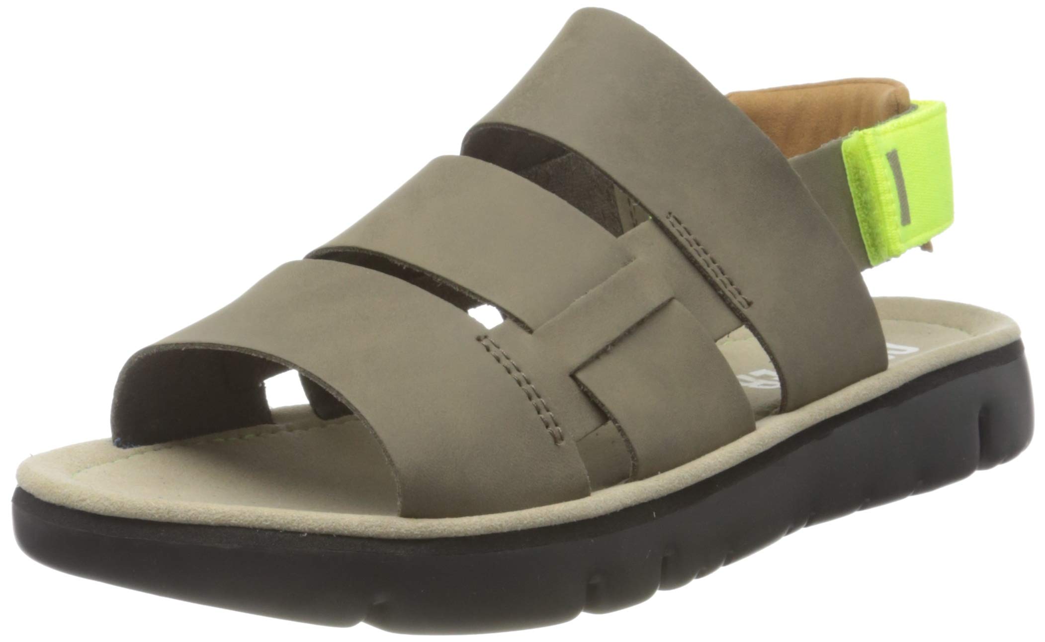 Camper Men's Sandal