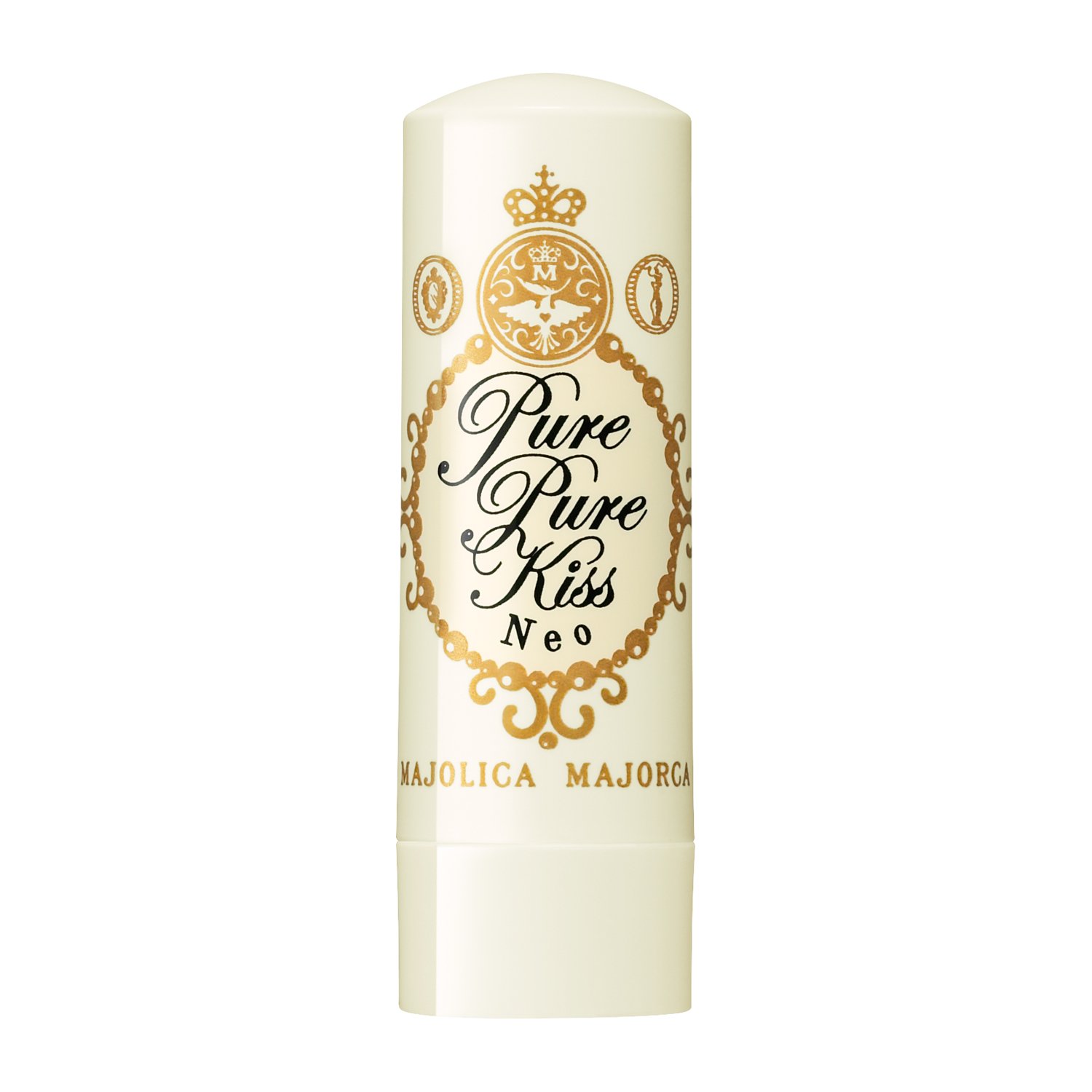 Amazon.co.jp: MAJOLICA MAJORCA マジョリカマジョルカ: リップ