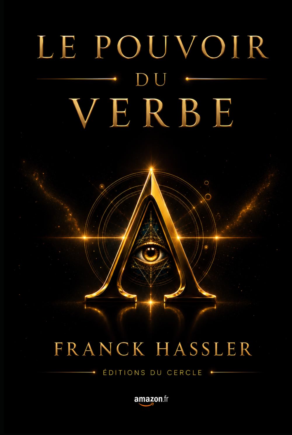 LE POUVOIR DU VERBE