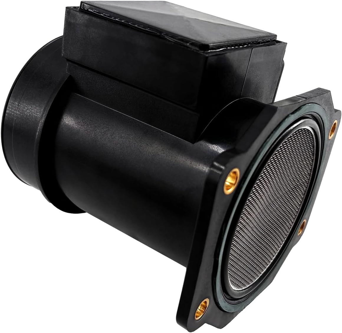 Mass Air Flow Sensor Meter MAF 22680-31U00 Compatible with Nissan Infiniti Mini Maxima 1995-1999 I30 J30 Q45 1996-2001 3.0L 4.1L Cooper 2002&2007 1.6L