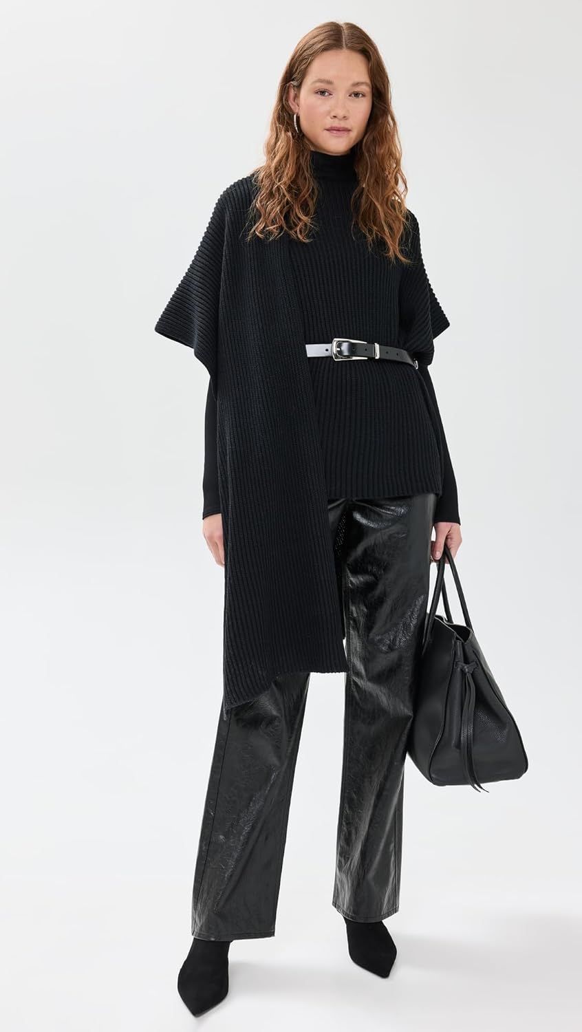 Favorite Daughter Women's The Statement Belt - Image 5