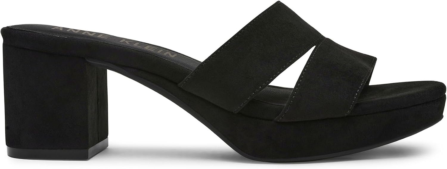 Anne Klein Women's Palmer