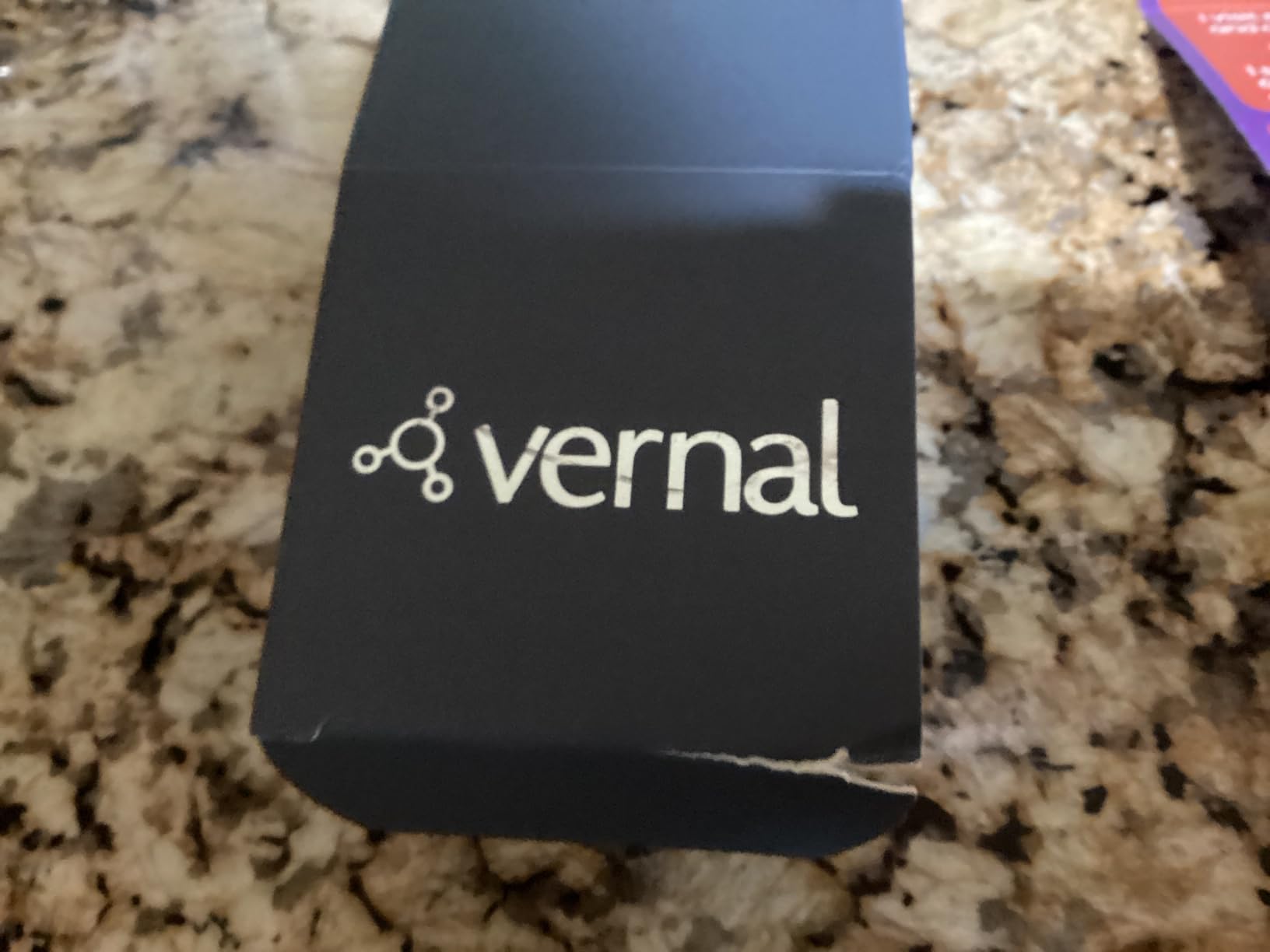 Vernal Crepe-less crepey skin firming cream to reduce crepey arms, neck & hands. Organic tightening cream to reduce thin wrinkled skin on arms, neck and body. Made in USA (4 Oz)