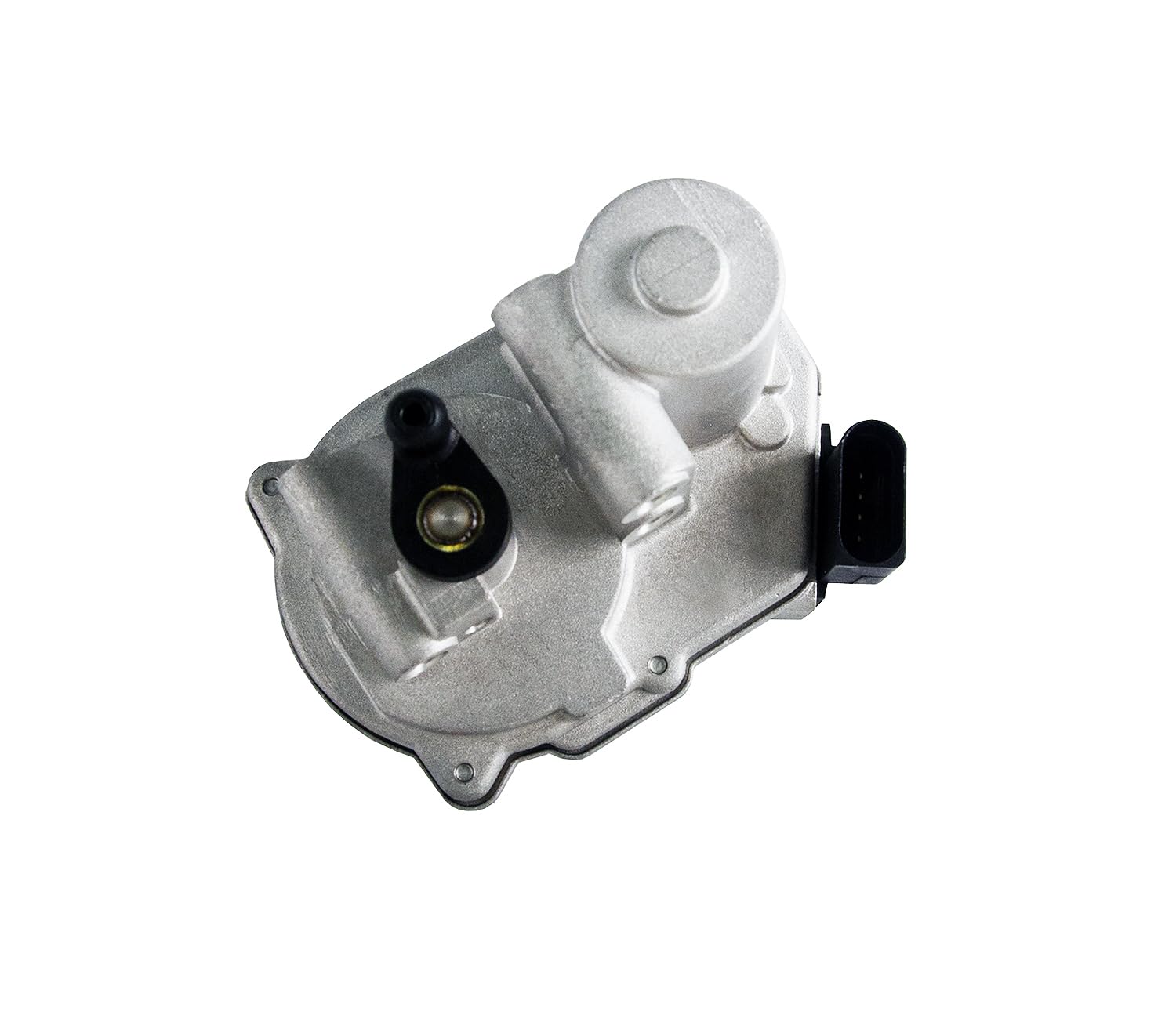 Actuador del colector de admisión, para A4 A6 A8 Q7, para Phaeton (3D_), para Touareg (7LA, 7L6, 7L7), 059129086M, 059129086D