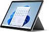 Microsoft Surface Go 3-10.5" con pantalla táctil - Intel Pentium Gold-4GB de memoria - 64GB SSD - WiFi - Platino Windows 11 PRO (reacondicionado) 1