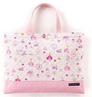 Amazon Co Jp 通園バッグ Amazon Co Jp 通園バッグ