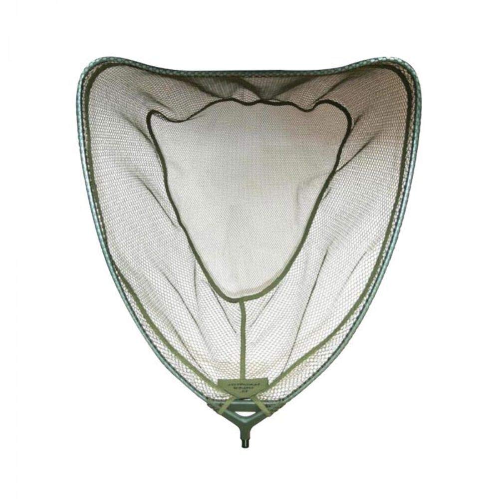 Drennan Landing Net 20" Specialist