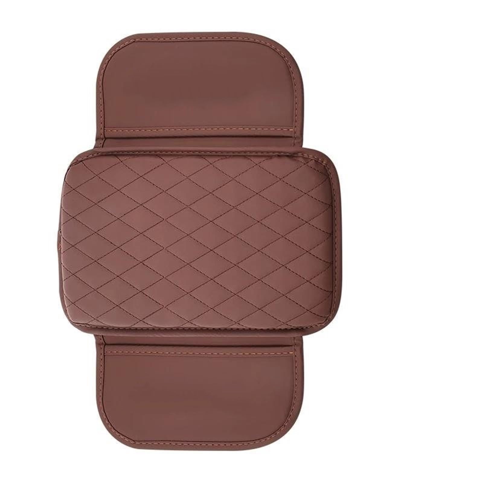 Auto Armlehne Box Pad Für VW R Für Scirocco Für Jetta