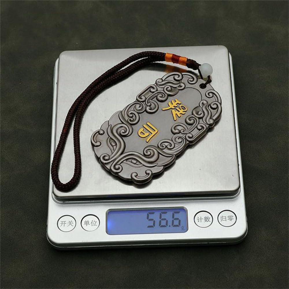 m*n様 SALE♥　一閑張バック(大)　玩具　打出の小槌　めで鯛　だるま m*n様 SALE♥ 一閑張バック(大) 玩具 打出の小槌 めで鯛 だるま m*