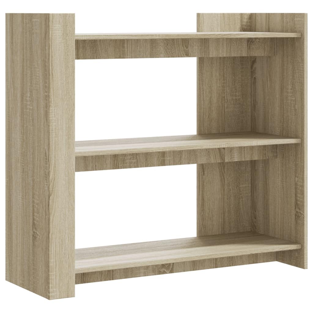 Mesa consola clásica de madera con gran capacidad de almacenamiento y soporte de pared para pasillo y sala de estar