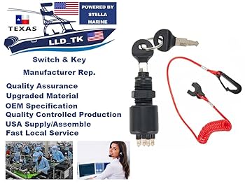 【レア】Power Idioms Level 10 CD付 CD付PowerIdioms1 | アルク語彙編集部 |本 | 通販 | Amazon