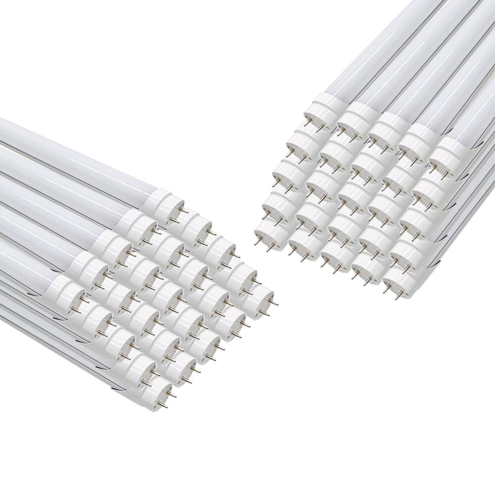 NEC 蛍光灯 5本セット tentenledjpn_wzled-kkt-013-s2