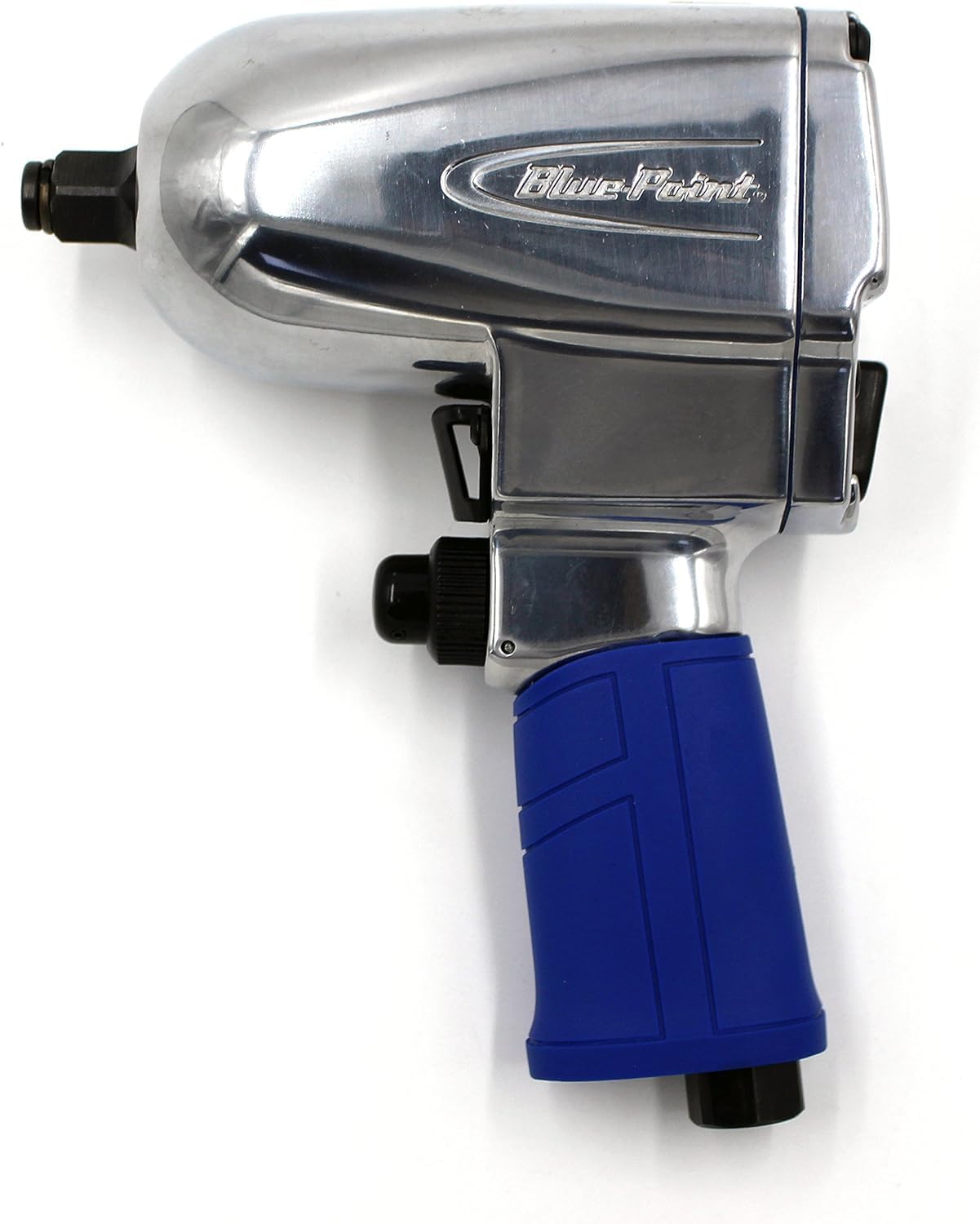 超希少Topcor-S 50mm F/1.8 東京光学 ライカL39レンズ 【中古】東京