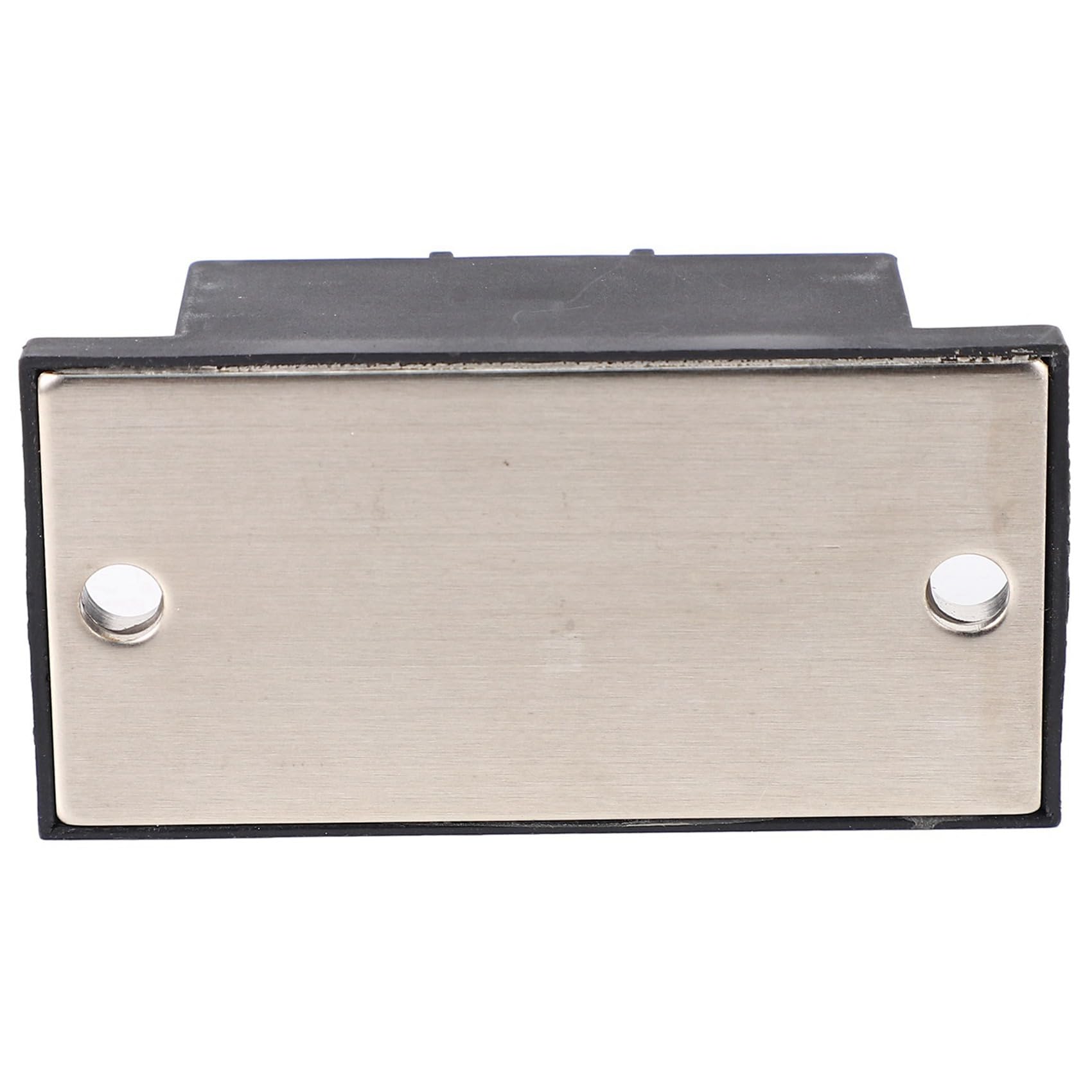 3X Raddrizzatore Un Ponte Un Diodi Trifase MDS150A 150A Amp 1600V Rame 150 Celsius 80X40X33mm Controllo del Ponte Un Diodi Un Cassa nel Metallo