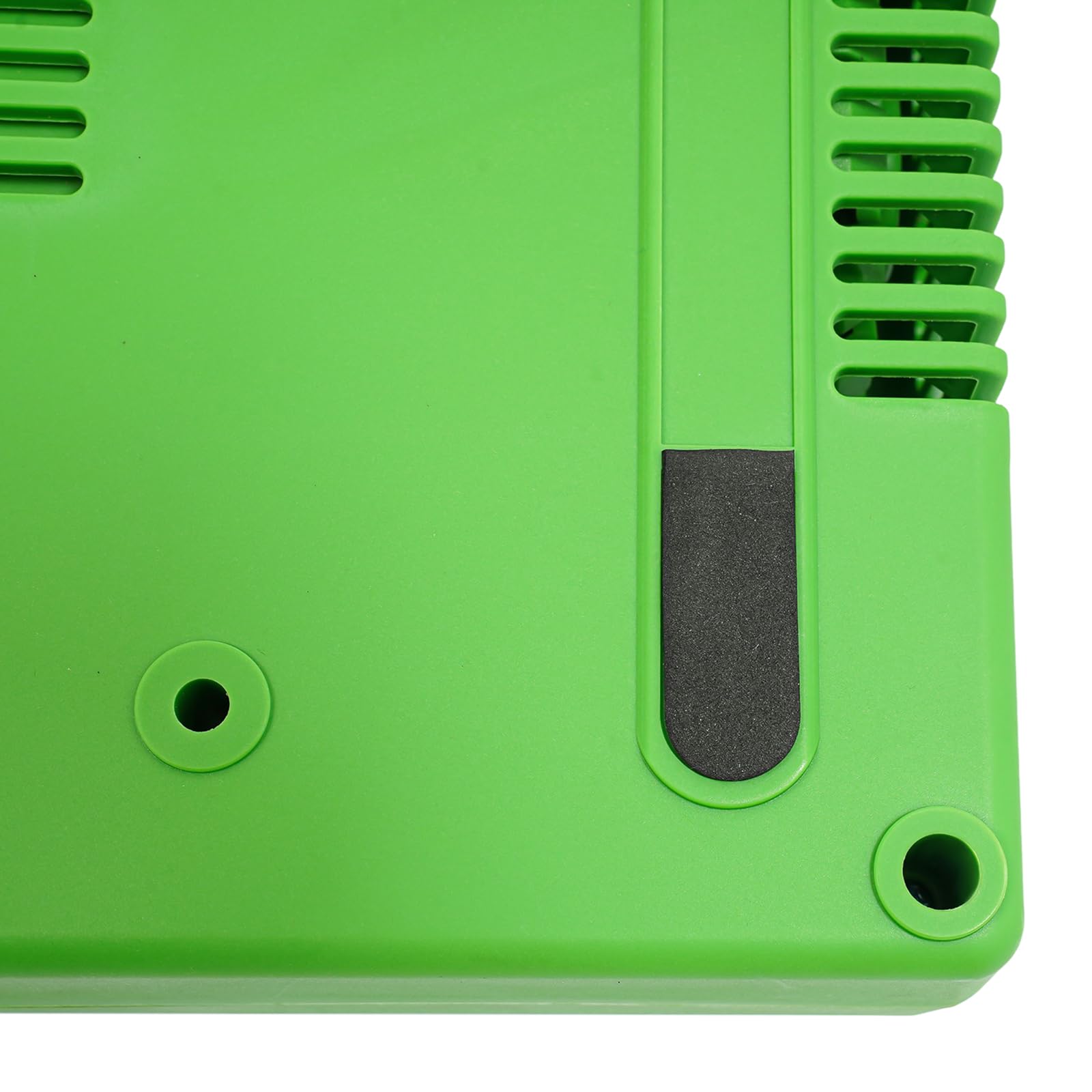 Mini scie circulaire de table 480 W 10 mm Hauteur de coupe Ø 50 mm Lame de scie mini scie circulaire pour bricolage, modélisation, travail du bois