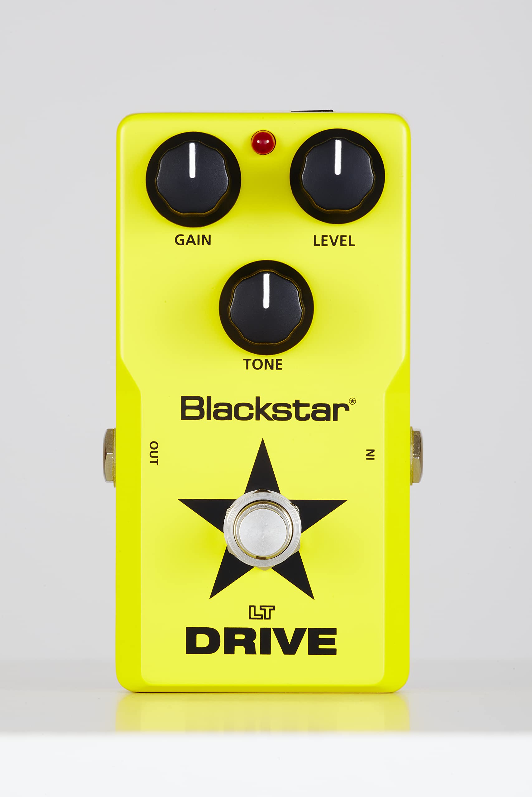 BLACKSTAR 310416 LT-Drive Gitarre Zubehör