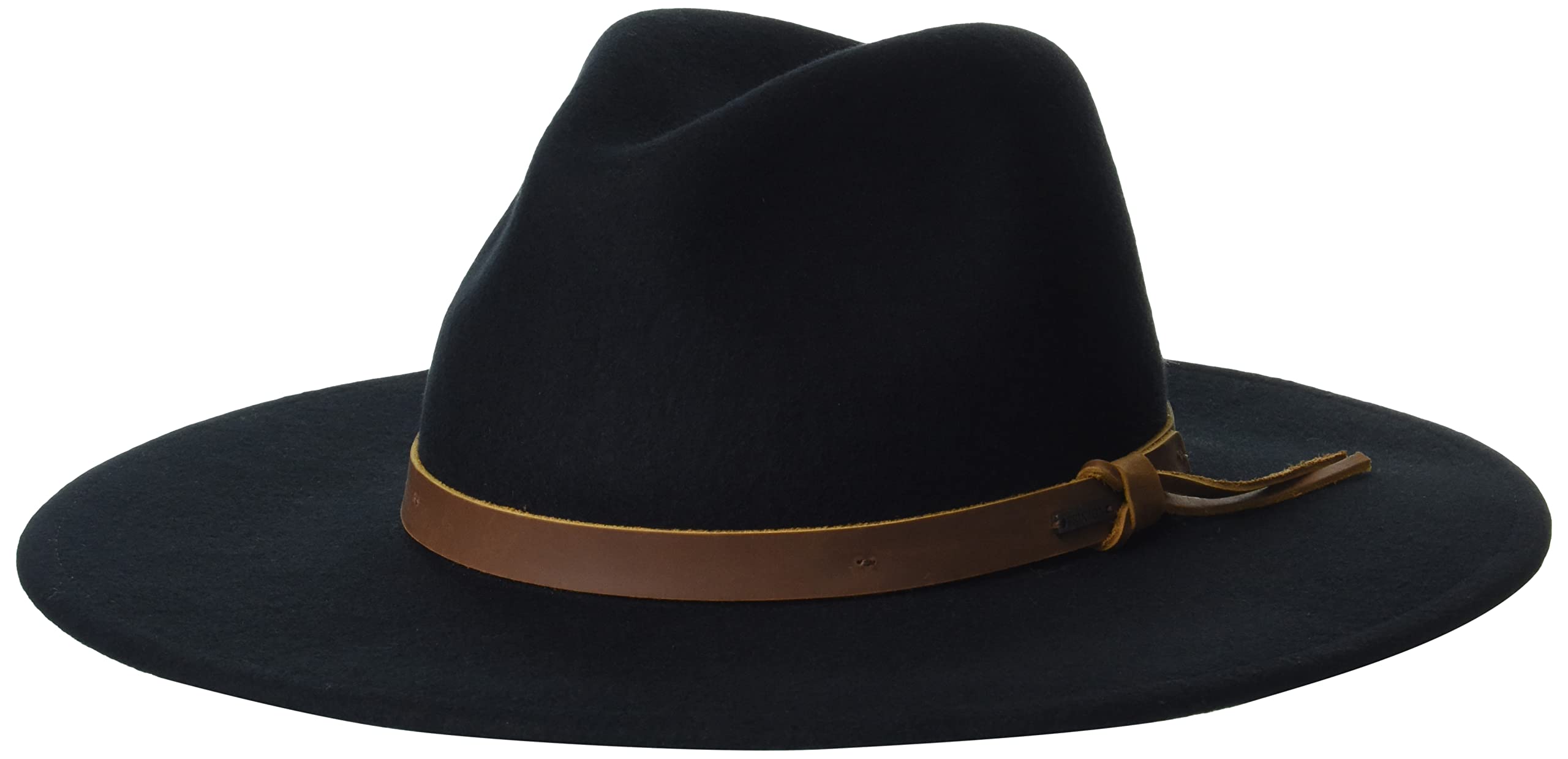 BRIXTONField Proper Hat Sombrero de Vaquero. Unisex Adulto