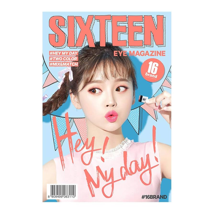 （2冊さらに追加）20 ans 海外版　計16冊 手帳 2026 QZタイプ リフィル / B6 スリム 週間バーチカル